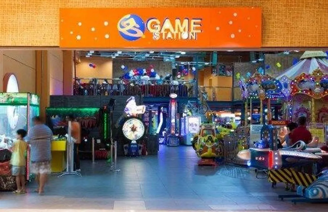 Ape Na Barra, Ao Lado Do Parque Olimpico, Jeunesse Arena, Ar, Wi Fi, Tv A Cabo, Microondas-1